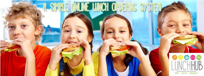 LunchHubKids
